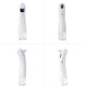 Hot sale Electric Blackhead Vacuum Acne Cleaner Pore Remover Extractor