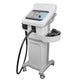 Professional G8 Massager Fat Cellulite Reduction Machine Slimming Machine for Beauty Salon