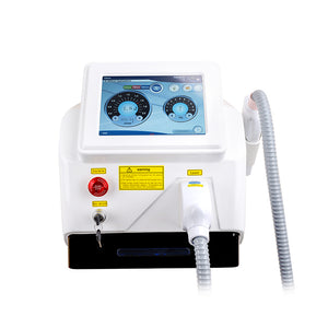 2023 Pico Laser Tattoo Removal Machine Portable Pico Machine Picosecond Laser