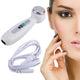 Ultrasonic Facial Cleaner Massager Personal Care Device Face Lift Rf Led Anti Wrinkle Skin Care Tools