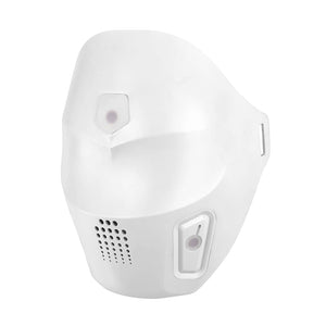 7 Color LED Facial Mask LED Light Photon Led Mask Therapy