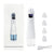 New Style Water Spray Electric Peeling Nose Vacuum Facial Pore Cleaner Blackhead Remover Cleaner Machine