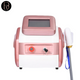 IPL Laser 755/808/1064NM ND YAG Laser Hair Removal Machine