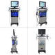 14 in 1 Best Hydra Facial Machine Hydra facial Hydra Beauty Spa Equipment