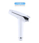 Handheld Electric IPL Laser Hair Removal Pigment Removal Beauty Personal Care Device Skin Whitening Machine