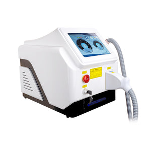 2023 Pico Laser Tattoo Removal Machine Portable Pico Machine Picosecond Laser