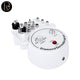 Home Use Professional Salon Use Portable Diamond Dermabrasion Facial Machine