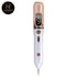 Plasma Pen LED Lighting Laser Tattoo Mole Removal Machine Face Care Skin Tag Removal Freckle Wart Dark Spot Remover