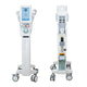 New Products 6 in 1 Aqua Peeling Hydra Oxygen Facial H2o2 Facial Machine