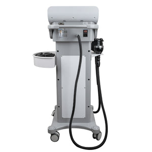 Professional G8 Massager Fat Cellulite Reduction Machine Slimming Machine for Beauty Salon