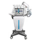 2023 Hot Sale Multifunction Hydro Care Beauty Facial Machines 6 In 1