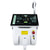 Trending Products 2024 Diode Laser 755 808 1064 808 Diode Laser Hair Removal Machine