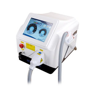 2023 Pico Laser Tattoo Removal Machine Portable Pico Machine Picosecond Laser