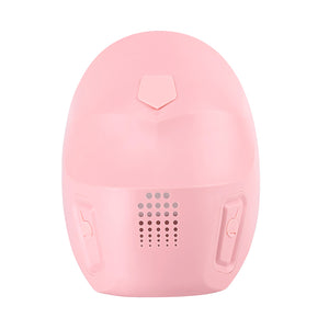 7 Color LED Facial Mask LED Light Photon Led Mask Therapy