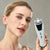 2023 Handheld Rf Beauty Anti-aging Face Lifting Device Facial Skin Tightening Remove Wrinkles Rf Beauty Device