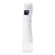 Hot sale Electric Blackhead Vacuum Acne Cleaner Pore Remover Extractor