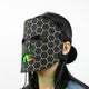 Led Light Therapy Mask Led Face Silicone Led Light Therapy Mask Machine