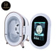 Professional Portable Skin Analysis Machine 3D Facial Scanner Facial Beauty Analysis Machine