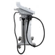 Professional G8 Massager Fat Cellulite Reduction Machine Slimming Machine for Beauty Salon