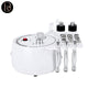 Home Use Professional Salon Use Portable Diamond Dermabrasion Facial Machine