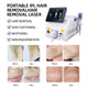 Trending Products 2023 Diode Laser 808 Diode Laser Hair Removal Machine