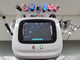 Black Pearl Skin Eye Management Hydrogen Oxygen Bubble Skin Cleansing Moisturizing Beauty Machine