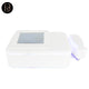 Portable Ultrasound Body Cellulite Removal Machine Body Shaping Liposonic Slimming Machine