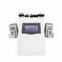 Lesen lipo laser cavitation rf ultrasonic cavitation vacuum slimming machine R007