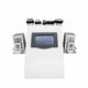 Lesen lipo laser cavitation rf ultrasonic cavitation vacuum slimming machine R007