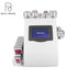 Salon Beauty 9 In 1 Cavitation Rf Slimming Vacuum Lipo Cellulite Burning