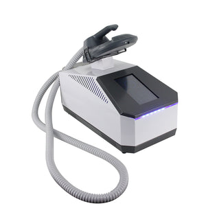 Hot Selling Slimming Beauty Machine Emslim Weight Loss Ultrasonic Cavitation Slimming Machine Rf Equipment