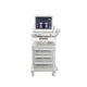 Beauty Salon Equipment Professional Hifu Anti-aging High Intensity Focused Ultrasound Machine