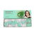 CO2 Oxygen Bubble Treatment Kits （Glowskin O+ : Green Box and White Box）