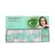 CO2 Oxygen Bubble Treatment Kits （Glowskin O+ : Green Box and White Box）