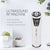 3 in 1 beauty personal care portable machine MINI HIFU +RF+ EMS