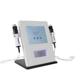 3 In 1 Oxygen Facial Machine