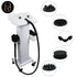 Factory Directly Sale Cavitation Cellulite Removal RF Lifting Vacuum Cavitation System Liposuction Machine