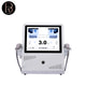 2 in 1 Face Lifting V Max Hifu 7d High Intensity Focused Ultrasound 7d Hifu Machine