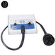 Home Use Portable Fitness Vibration Body Massage G5 Slimming Beauty Machine G5 Cellulite Machine