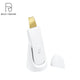 Waterproof Ultrasonic Skin Scrubber Gold Hot Sale Ultrasound Ion Nutrition Skin Scrubber