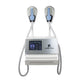 Beauty Machine Radio Frequency Skin Tightening Emslim Muscle Stimulator Cellulite Removal Fat Loss Rf Slimming Machine