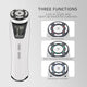 3 in 1 beauty personal care portable machine MINI HIFU +RF+ EMS