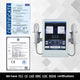 New Product 2022 Popular Portable Smas Lifting Hifu Body Anti-wrinkle 7d Hifu Machine