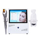 Portable 7d Machine Body and Face Lifting Skin Tightening Wrinkle Removal Body Slimming Machine