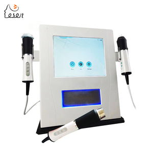 3 In 1 Oxygen Facial Machine