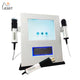 3 In 1 Oxygen Facial Machine