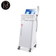 Ultrasound HIFU Device Newest 4D Portable Ultrasound Face Lift Machine