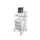 Beauty Salon Equipment Professional Hifu Anti-aging High Intensity Focused Ultrasound Machine