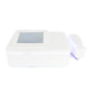 Portable Ultrasound Body Cellulite Removal Machine Body Shaping Liposonic Slimming Machine