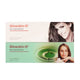 CO2 Oxygen Bubble Treatment Kits （Glowskin O+ : Green Box and White Box）